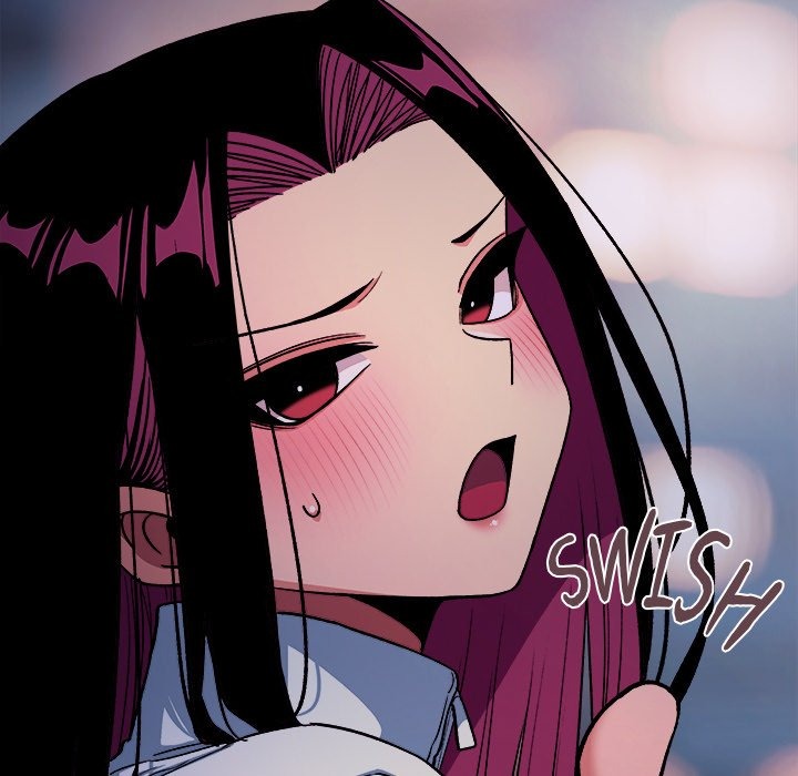 Stop Smoking Chap Chapter 70-Stop Smoking - Next Chap 71