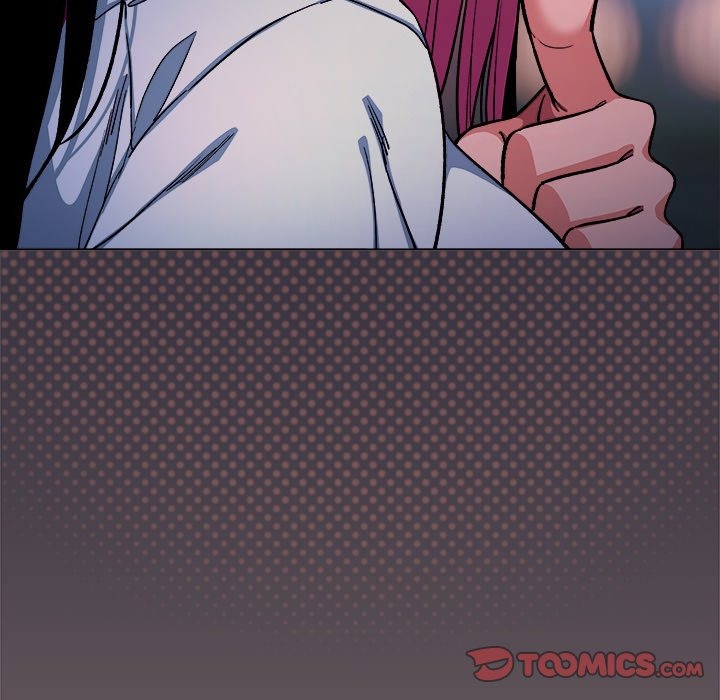 Stop Smoking Chap Chapter 70-Stop Smoking - Next Chap 71