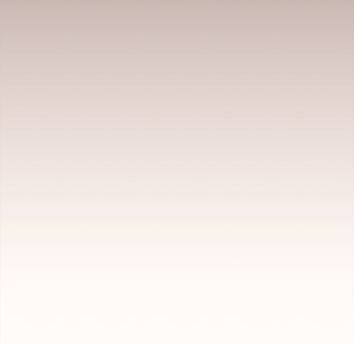 Stop Smoking Chap Chapter 70-Stop Smoking - Next Chap 71