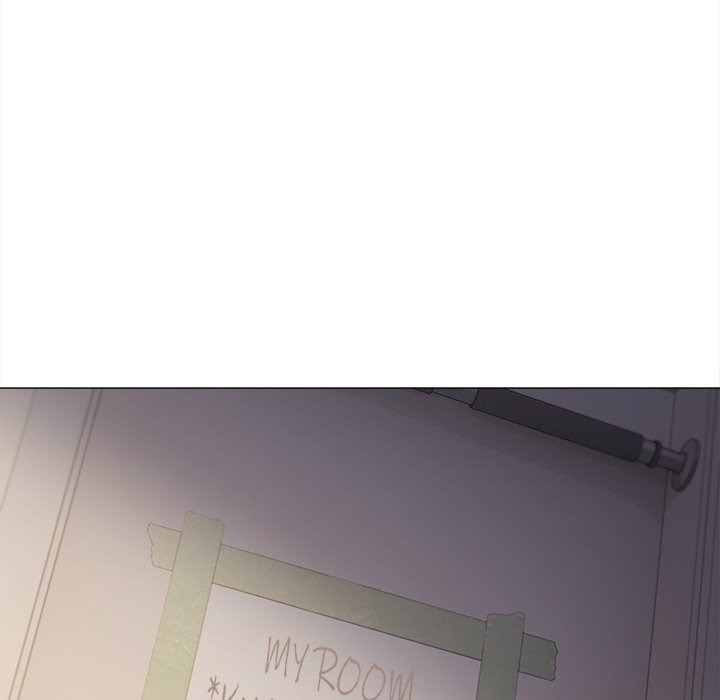 Stop Smoking Chap Chapter 70-Stop Smoking - Next Chap 71