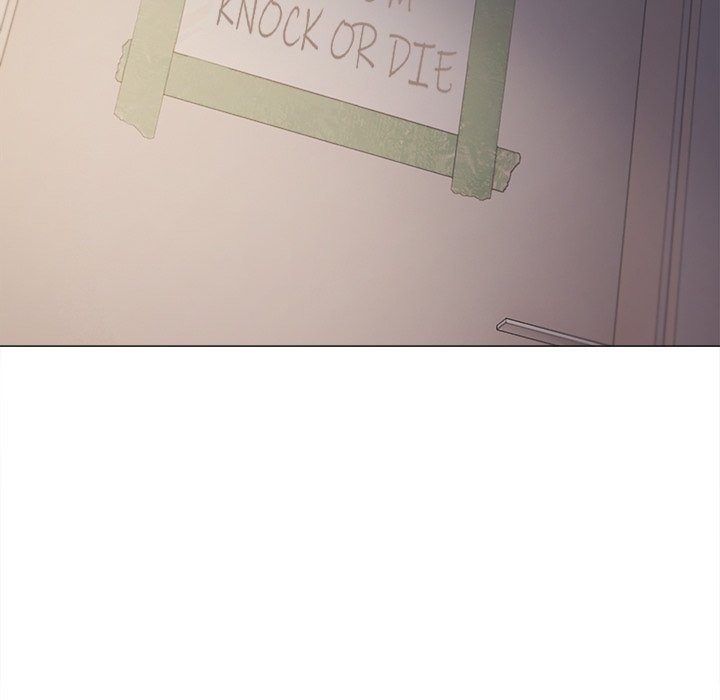 Stop Smoking Chap Chapter 70-Stop Smoking - Next Chap 71