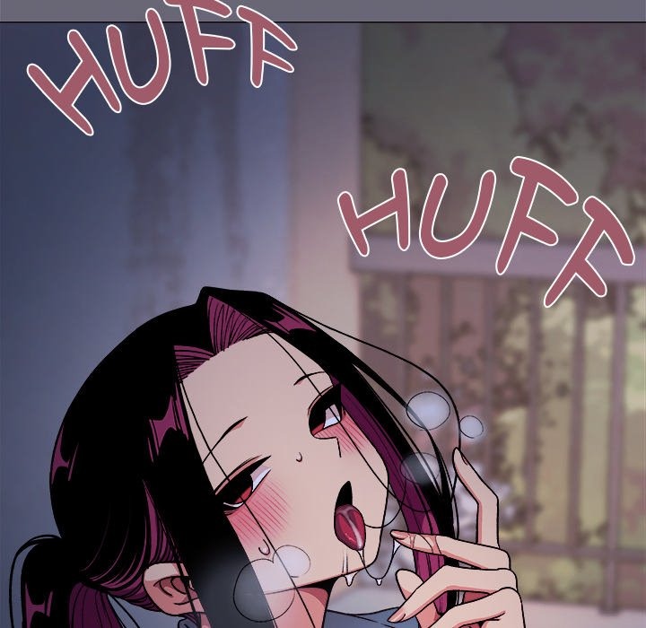 Stop Smoking Chap Chapter 70-Stop Smoking - Next Chap 71