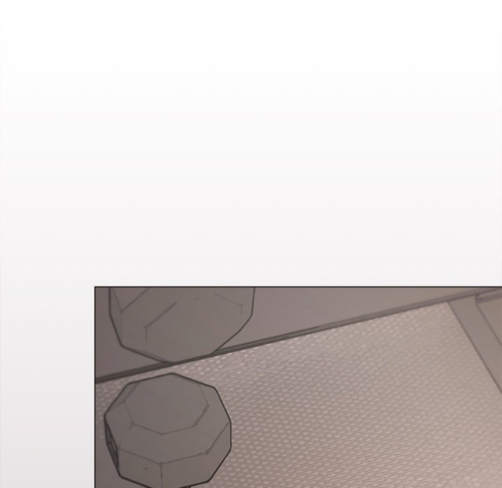 Stop Smoking Chap Chapter 70-Stop Smoking - Next Chap 71