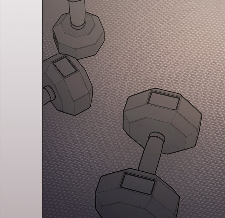 Stop Smoking Chap Chapter 70-Stop Smoking - Next Chap 71