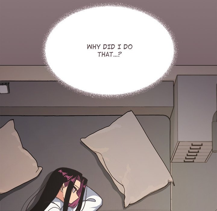 Stop Smoking Chap Chapter 70-Stop Smoking - Next Chap 71