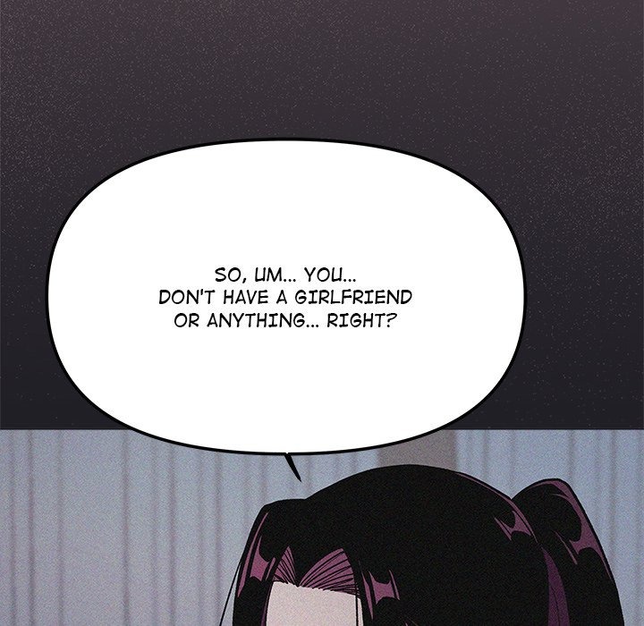 Stop Smoking Chap Chapter 70-Stop Smoking - Next Chap 71