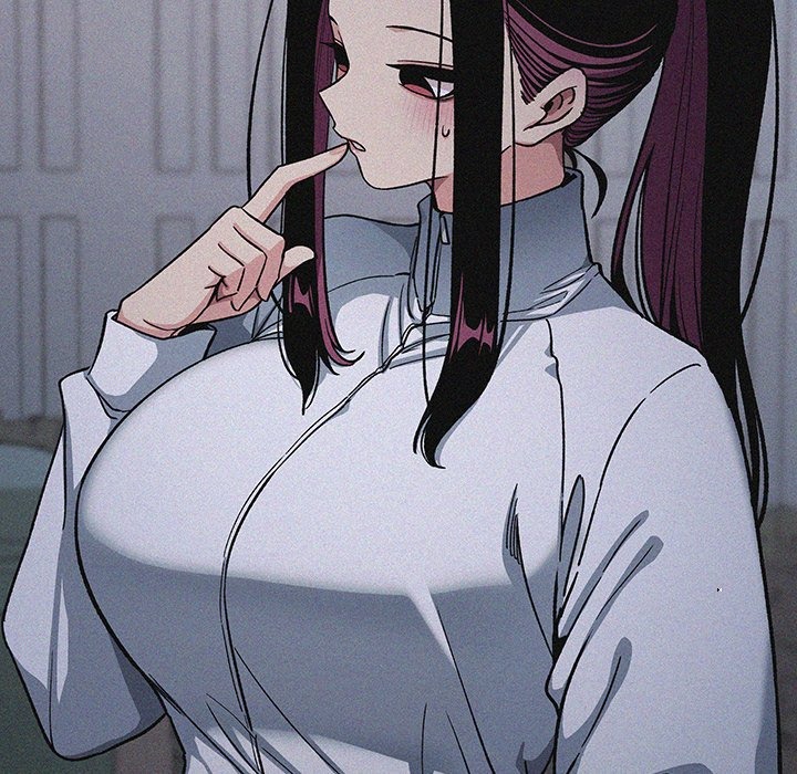 Stop Smoking Chap Chapter 70-Stop Smoking - Next Chap 71