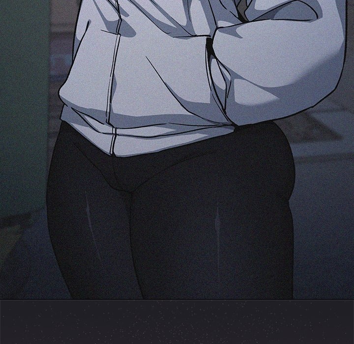 Stop Smoking Chap Chapter 70-Stop Smoking - Next Chap 71