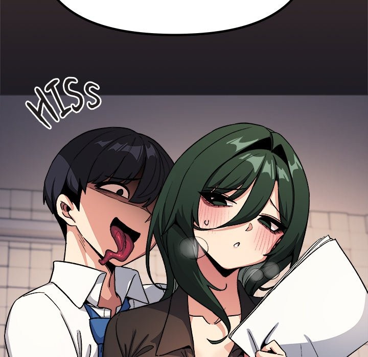 Stop Smoking Chap Chapter 71-Stop Smoking - Next Chap 72