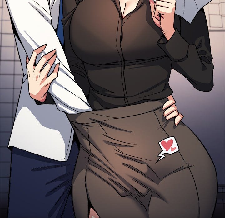 Stop Smoking Chap Chapter 71-Stop Smoking - Next Chap 72