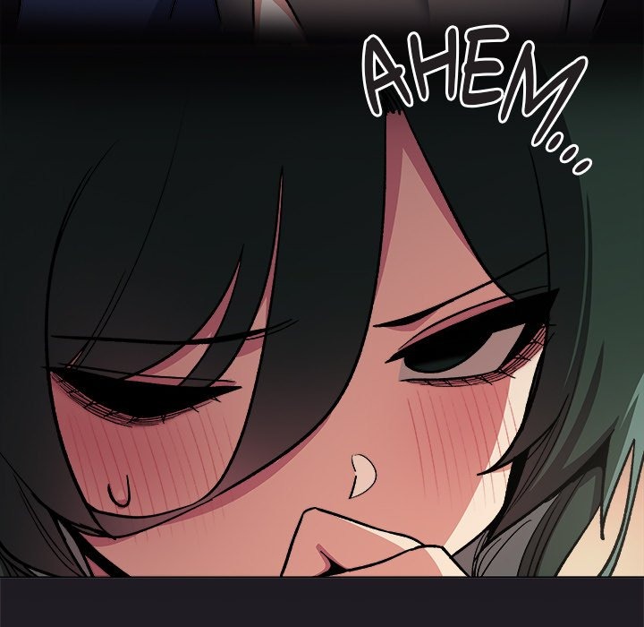 Stop Smoking Chap Chapter 71-Stop Smoking - Next Chap 72