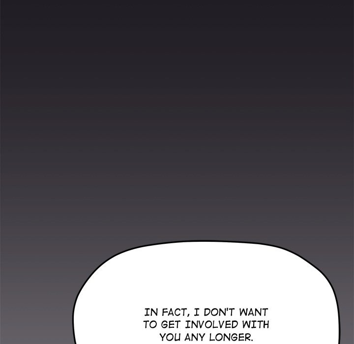 Stop Smoking Chap Chapter 71-Stop Smoking - Next Chap 72