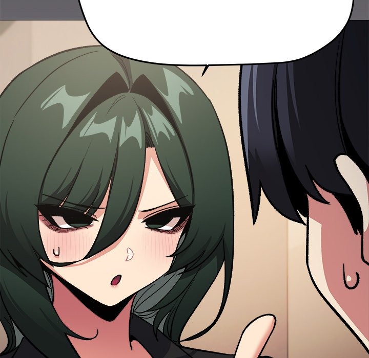 Stop Smoking Chap Chapter 71-Stop Smoking - Next Chap 72