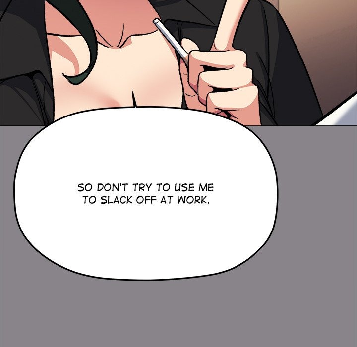 Stop Smoking Chap Chapter 71-Stop Smoking - Next Chap 72