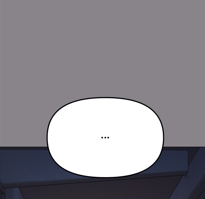 Stop Smoking Chap Chapter 71-Stop Smoking - Next Chap 72