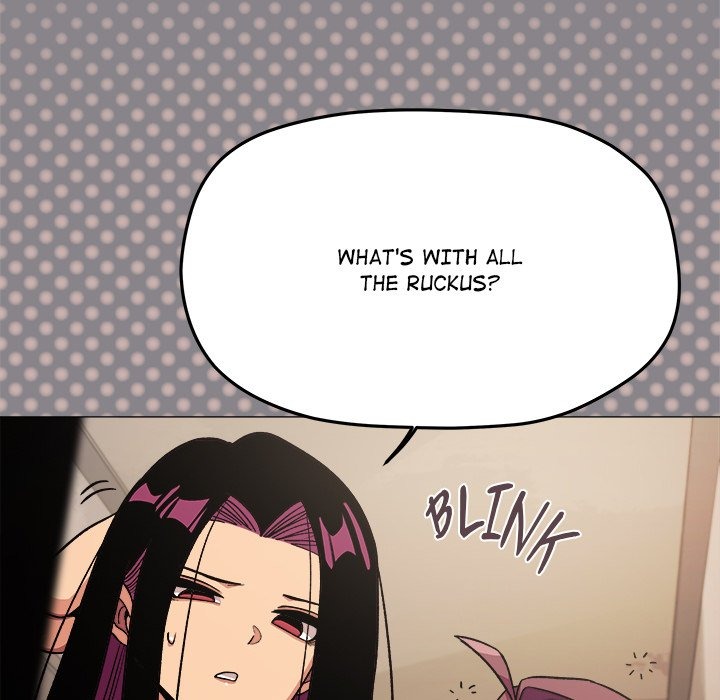 Stop Smoking Chap Chapter 71-Stop Smoking - Next Chap 72