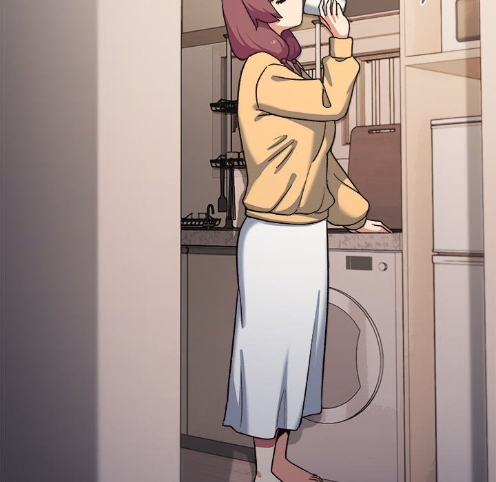 Stop Smoking Chap Chapter 71-Stop Smoking - Next Chap 72