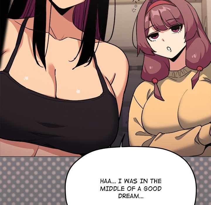 Stop Smoking Chap Chapter 71-Stop Smoking - Next Chap 72