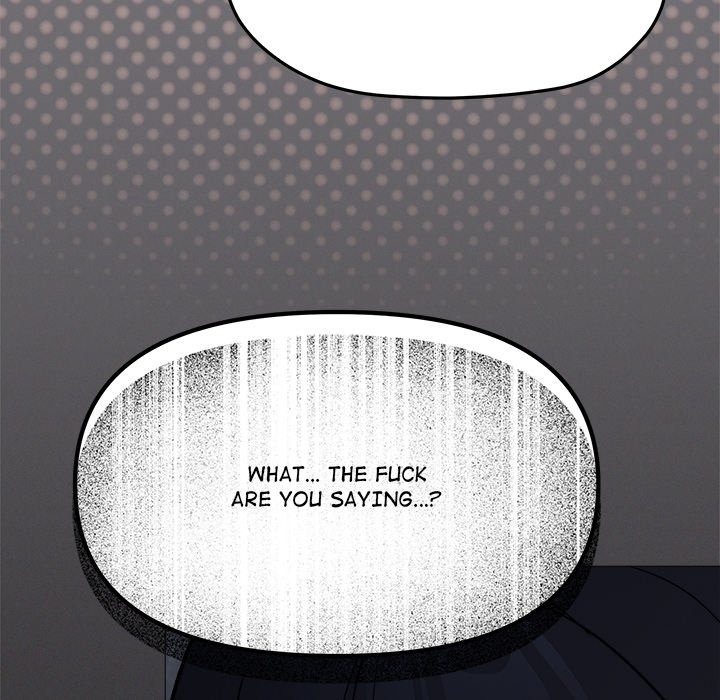 Stop Smoking Chap Chapter 71-Stop Smoking - Next Chap 72