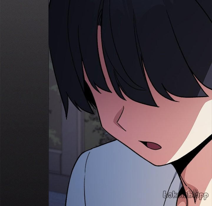 Stop Smoking Chap Chapter 71-Stop Smoking - Next Chap 72