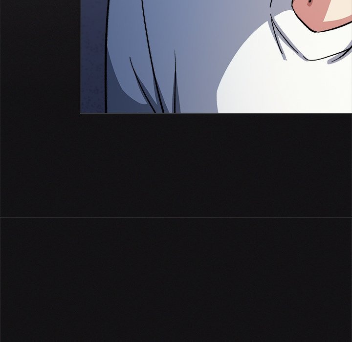 Stop Smoking Chap Chapter 71-Stop Smoking - Next Chap 72