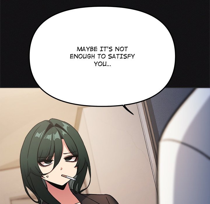 Stop Smoking Chap Chapter 71-Stop Smoking - Next Chap 72