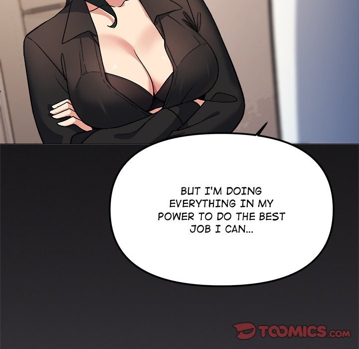 Stop Smoking Chap Chapter 71-Stop Smoking - Next Chap 72