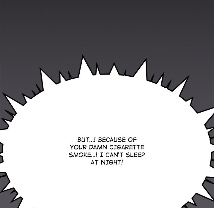 Stop Smoking Chap Chapter 71-Stop Smoking - Next Chap 72