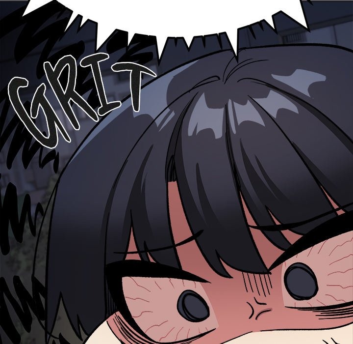 Stop Smoking Chap Chapter 71-Stop Smoking - Next Chap 72