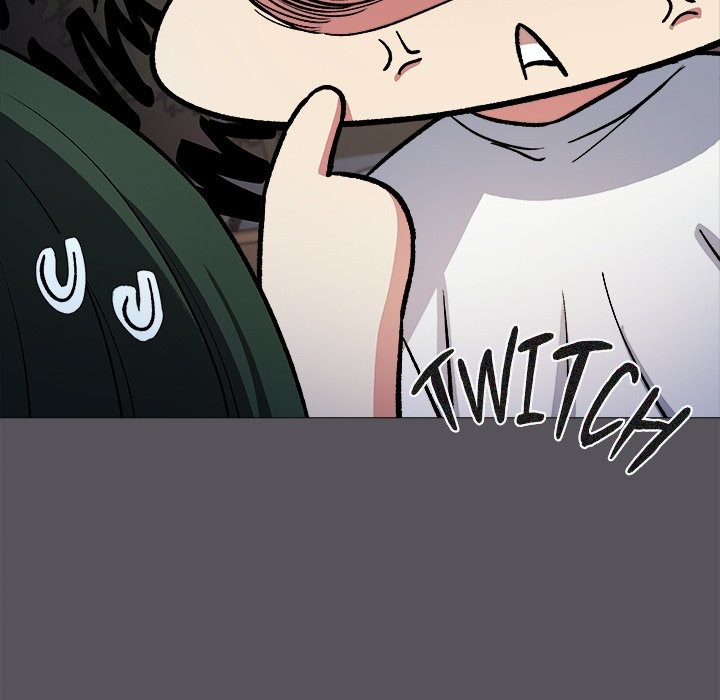 Stop Smoking Chap Chapter 71-Stop Smoking - Next Chap 72