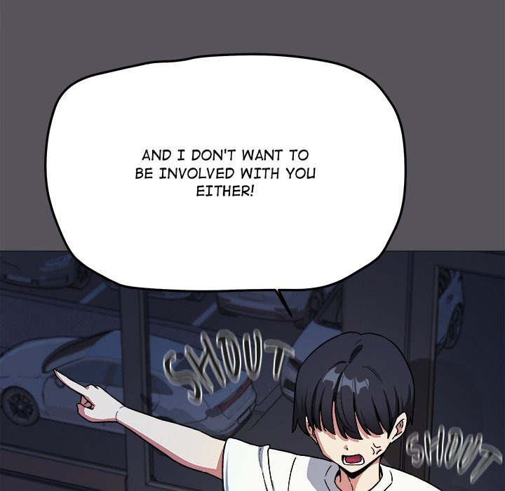 Stop Smoking Chap Chapter 71-Stop Smoking - Next Chap 72