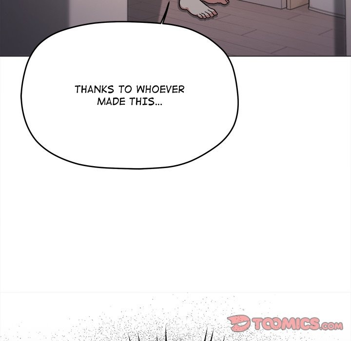 Stop Smoking Chap Chapter 71-Stop Smoking - Next Chap 72