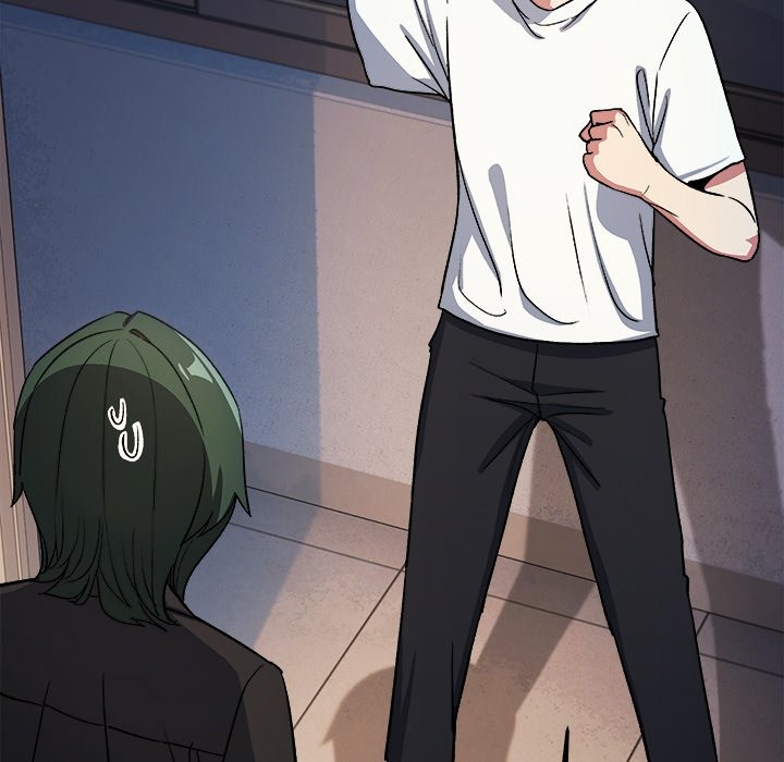 Stop Smoking Chap Chapter 71-Stop Smoking - Next Chap 72