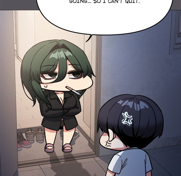 Stop Smoking Chap Chapter 71-Stop Smoking - Next Chap 72