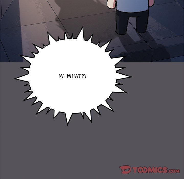 Stop Smoking Chap Chapter 71-Stop Smoking - Next Chap 72