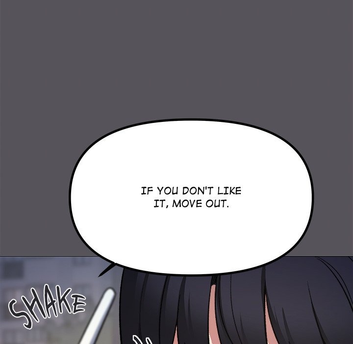 Stop Smoking Chap Chapter 71-Stop Smoking - Next Chap 72