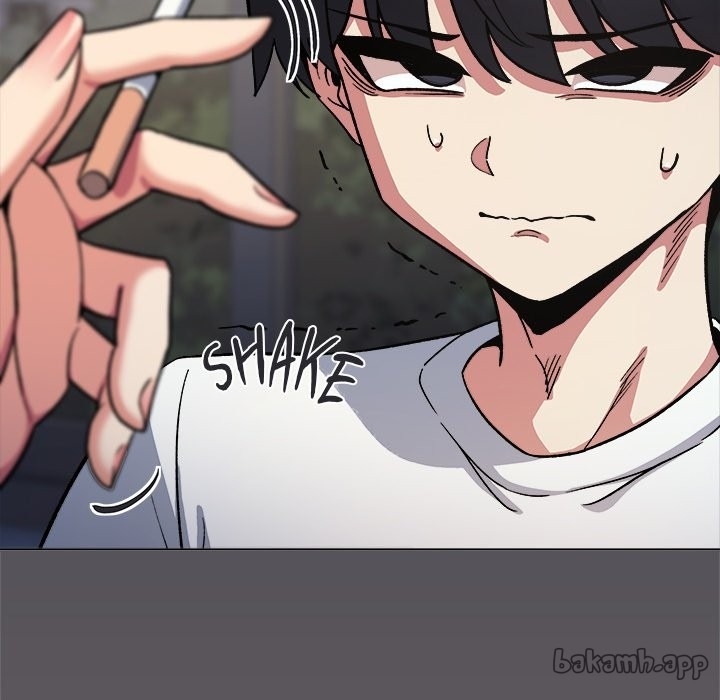 Stop Smoking Chap Chapter 71-Stop Smoking - Next Chap 72