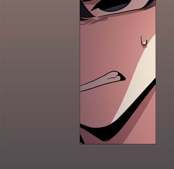 Stop Smoking Chap Chapter 71-Stop Smoking - Next Chap 72