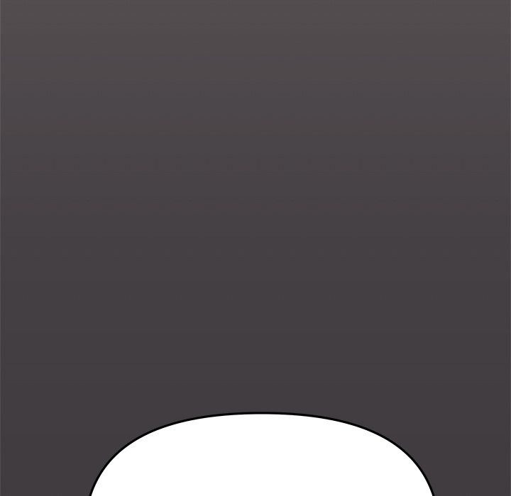 Stop Smoking Chap Chapter 71-Stop Smoking - Next Chap 72