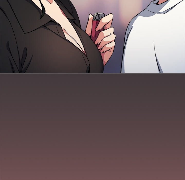 Stop Smoking Chap Chapter 71-Stop Smoking - Next Chap 72