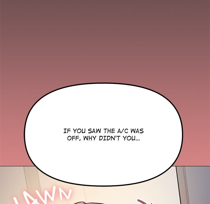 Stop Smoking Chap Chapter 71-Stop Smoking - Next Chap 72