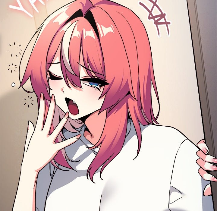 Stop Smoking Chap Chapter 71-Stop Smoking - Next Chap 72