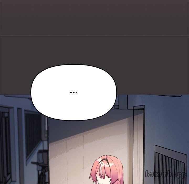 Stop Smoking Chap Chapter 71-Stop Smoking - Next Chap 72