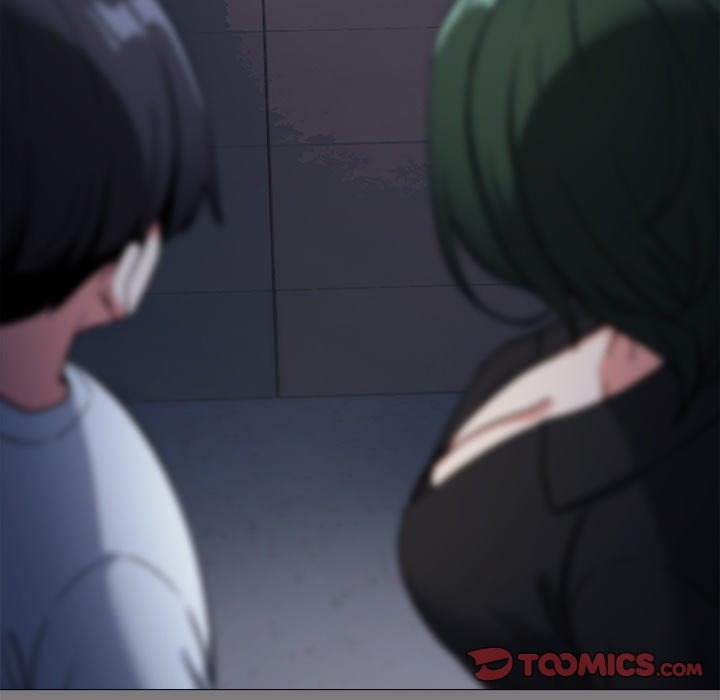 Stop Smoking Chap Chapter 71-Stop Smoking - Next Chap 72