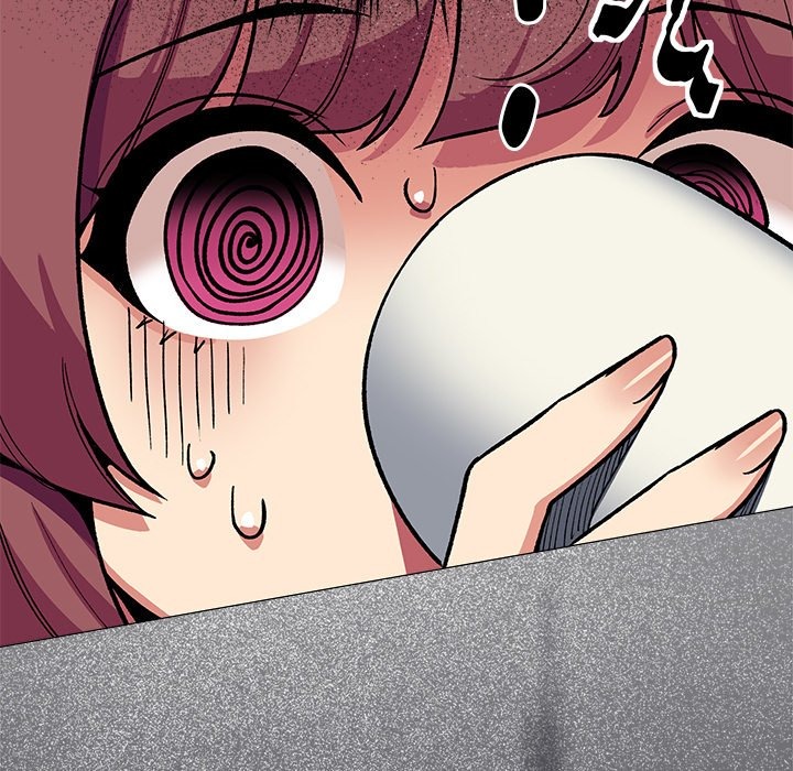 Stop Smoking Chap Chapter 71-Stop Smoking - Next Chap 72