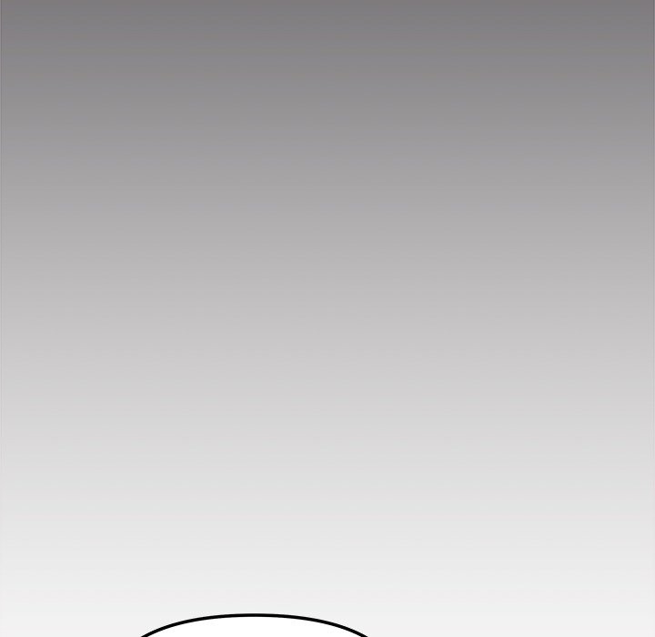 Stop Smoking Chap Chapter 71-Stop Smoking - Next Chap 72