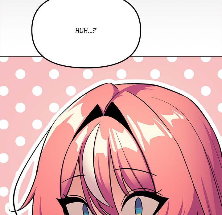 Stop Smoking Chap Chapter 71-Stop Smoking - Next Chap 72