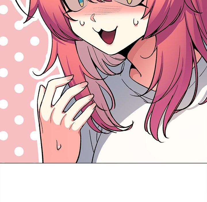 Stop Smoking Chap Chapter 71-Stop Smoking - Next Chap 72