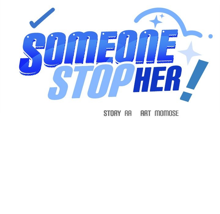 Stop Smoking Chap Chapter 71-Stop Smoking - Next Chap 72