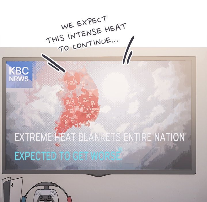 Stop Smoking Chap Chapter 71-Stop Smoking - Next Chap 72